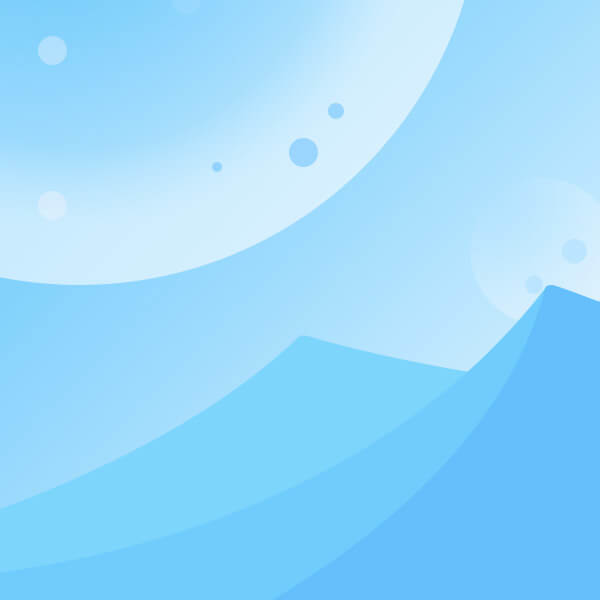 Vigor Custom MDF Polyester Panneau Mur Soundproof Panels Acoustic Slat Wall Panel